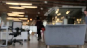 Lire la suite à propos de l’article Réductions mammaire Genève