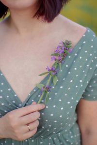 Lire la suite à propos de l’article Augmentation mammaire Genève