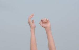 Lire la suite à propos de l’article Où faire un Lifting des Bras ?